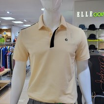 엘르골프 남)어깨원포인트/6i35253