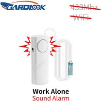 탐지기 누수 배관 가스 누수청음기 청음 관로, Independent leakage