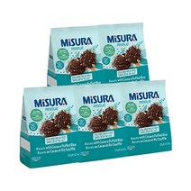 미주라 리조카카오 120g * 5입, 단품