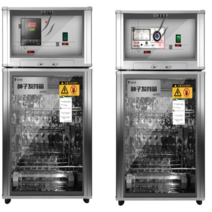 종자 발아 산업용 식물 미생물 가열 배양기, 배양기(1)