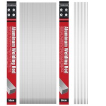 용접 와이어 알루미늄 용접봉 전기 전도도 및 우수한 가공 알루미늄-마그네슘, 01 주철