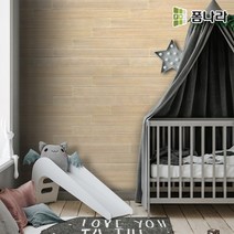 폼나라 아트월 판넬 접착식 단열 시트지 폼패널 CP-01(40장), 차콜그레이, 40개