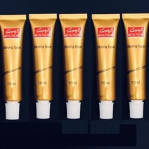 엔진룸크리너 엔진 클리너 세정제 셀프 세차 금속 연마 페이스트 실버 구리 황동 크롬 용, 백합