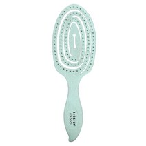 Biosilk Detangling Pin Brush For Dogs 1 Brush, One Color, One Size
