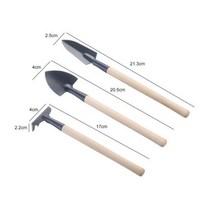 콩나물 시루 비닐하우스 키우기 유리온실 재배기 딸기 보온 덮개 자재 수경 미니 하우스 농자재 조립식 온실 소형 스마트팜, 검은색