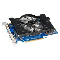 그래픽카드 gigabyte gtx 550ti 1gb 그래픽 카드 gpu gddr5 비디오 카드 nvidia 보기 geforce gtx550 ti 1gd5 카드 미니 dvi 카드, 없음
