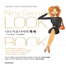 [개똥이네][중고-최상] 니나 가르시아의 룩북