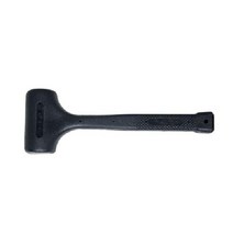 편한손 납볼망치 KSH-500(1070404), 단품