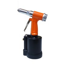 tjg SP-0064 대형 에어리벳터건 6.4 리베트건 리벳건 리뱃