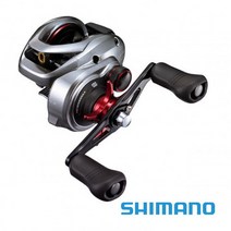 털보낚시 시마노 스콜피온 MD (21)/ 300XG RIGHT, 선택완료, 단품없음