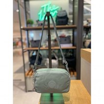 키플링 데일리 숄더크로스백 KMCBS29 밀다 TESA