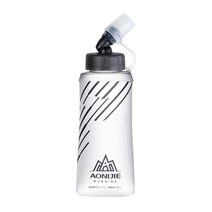 오니지 SD21 물통 등산 아웃도어 스포츠, 500ml