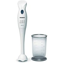Siemens 지멘스 핸드블렌더 MQ5B150N 독일직구