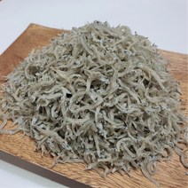 [삼대원] 국내산 지리멸치 1.5kg 볶음멸치 세멸치, 1box