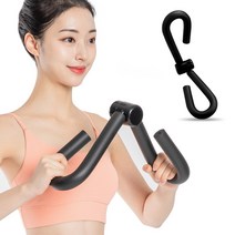 일상공감 올인원 버터플라이 1개