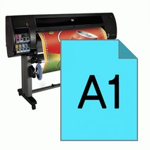 sam 삼화 조명용 필름 A1 BW-A1 백릿 라이트패널 (제작/플랜카드/주문제작현수막/베너/이벤트현수막/입간판/실사출력 추천), 1