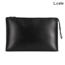엘케이트 여자클러치 LBB006 여성클러치백 여자가방 여자손가방