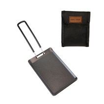 미니 그릴팬 전용가방 1P 캠핑 화로대 스토브 불판, 상세페이지 참조