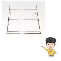 린나이 정품 빨래 건조기 건조 선반 430004358, RD-40