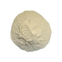OliveNation Xanthan Gum 8 ounces, 1
