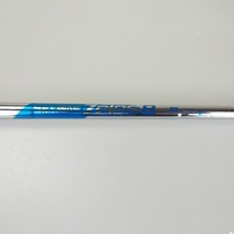 계절별 핫한 골프웨어 뉴 골프 클럽 MC501 아이언 세트 4-9 Pw 7PCS 화물
