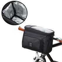 [카본핸들스템] 카본핸들바 Tomlou-블랙 글로스 로고 매트 카본 파이버 자전거 MTB 핸들바 9 도 산악용 플랫 바 스템 31.8mm 블랙, [07] Matte - 700mm
