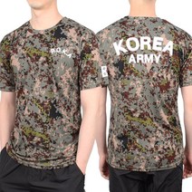 후아미 기능성 쿨드라이 ROKA 로카티 반팔 스포츠 쿨티셔츠 티셔츠