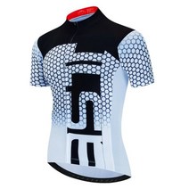 신제품 프로 사이클링 저지 세트 여름 짧은 소매 통기성 남성 MTB 자전거 사이클링 의류 타이츠 로파 시클리스모 유니폼 슈트, Pic Color 16_Asian Size -4XL