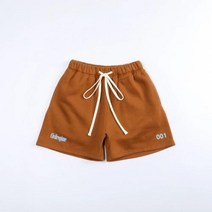 무에타이바지 무에타이트렁크 복싱복 편안한 신제품 남성용 반바지 여름 코튼 조깅 운동 피트니스 힙합 러닝