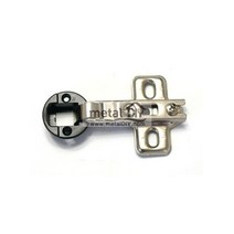 유리진열장경첩 유리문 유리경첩 (아웃도어) 은유광