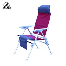 JANNU 자누 퍼펙트 낚시의자