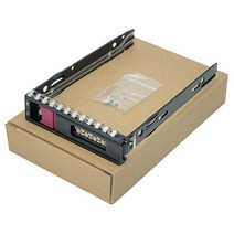 새로운 774026-001 797520-001 3.5quot hp proliant ml350 ml30 ml110 gen109 hpe dl380 g10 플러스 aopllo g9용