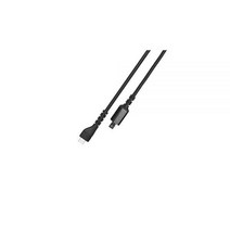 SteelSeries Arctis 3 5 7 Pro 및 GameDac 게이밍 헤드셋용 USB ChatMix 다이얼 사운드 카드 헤드셋 연장 코드 케이블LZYDD