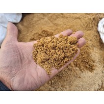 [총알배송][28kg] 친모래 강모래 놀이터 미장용 소꿉놀이 모래놀이 국내산 자연산 모래 고운 모래 <With보도블럭>, 1개” class=”wr-img”></a></div></p></div></p></div></p></div><div class=