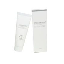 암버팜 솔트크림 ORIGINAL 독일수입 수분보습 35ml, 1개