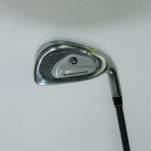 프로라인 POWER MASTER 8번아이언 중고아이언 골프채, 옵션선택