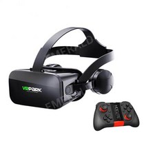 3D VR 안경 가상 현실 스마트 헤드셋 스테레오 헬멧 VR 헤드셋, 중국, D.Y1 안경