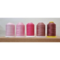 미니코아사 1500m 개별 구매 45s/2 45수 2합 고급재봉사 봉제사, 81