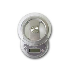 디지털 주방저울 7kg 측량 주방 요리 베이킹 무게 _ 301998EA, 본상품선택