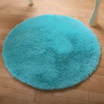 수입카페트 벨기에 거실면 겨울 카페트 학습 발코니 요 소프트 패드 상 다중 패드 무작위 상