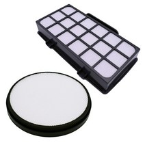 청소기 필터 샤오미 다이슨 호환용 Rowenta ZR006001 RO6921EA 177, 1 세트