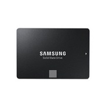 삼성전자 정품 870 EVO SSD 1TB MZ-77E1T0, 1TB/ KR