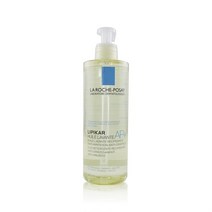 라로슈포제 리피카 ap+ 클렌징 오일 400ml, 1개