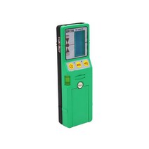 신콘 신콘 수광기 SD-2000TR