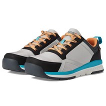 [해외정품] 보그스 사암 저합성 안전 토우 Bogs