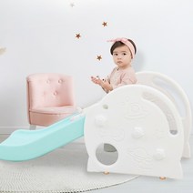 아기미끄럼틀 어린이미끄럼틀 어린이집미끄럼틀 애기미끄럼틀 정글짐미끄럼틀 실내미끄럼틀 돌아기미끄럼틀