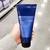 려 자양윤모 퍼퓸 트리트먼트 200ml 양양파도 x 1개, 단품, 단품