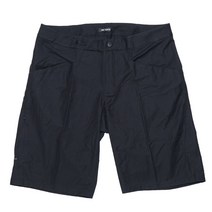 아크테릭스 남성반바지 등산반바지 아웃도어의류 콘실