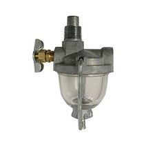 Complete Tractor 존 디어 트랙터 완전한 침전물 그릇 어셈블리 1010 기타326991 Am3100T 앨리스 찰머스 BCD14 D17 D19