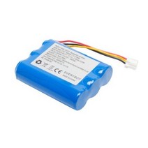 [에브리봇] 에브리봇 리튬이온 배터리, RS500 시리즈